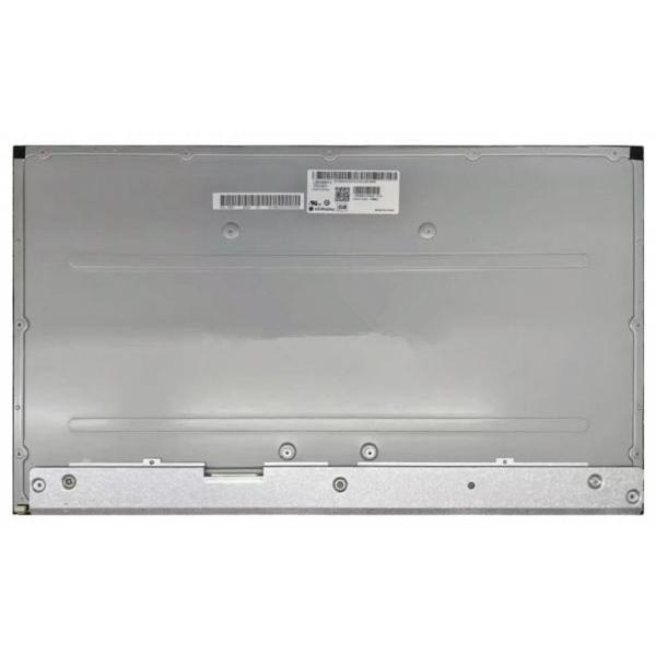 液晶パネル LM238WF2-SS Q1 LM238WF2-SSQ1 23.8インチ 1920x1080