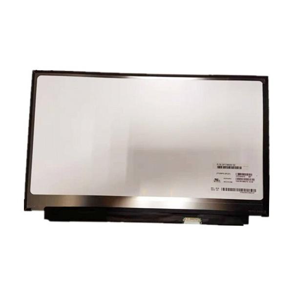 液晶パネル LP133WF9(SP)(D2) 広視角フルHD 1920x1080 液晶パネル LP133WF9-SP D2 LP133WF9-SPD2 13.3インチ 1920x1080