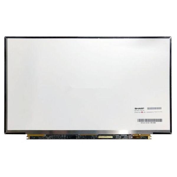 SHARP LQ134R1JW52 13.4インチ 液晶パネル LQ134R1JW52 Sharp 13.4