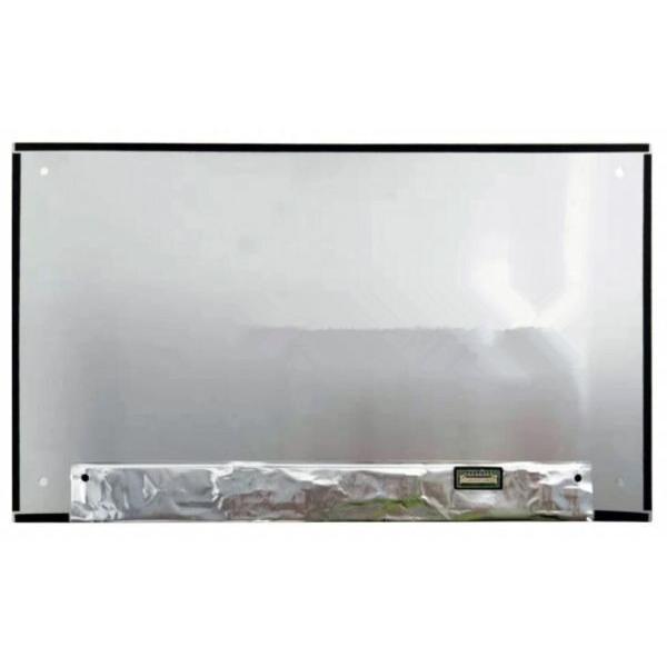 液晶パネル NV133FHM-N4A DELL latitude 5320 7310 13.3インチ