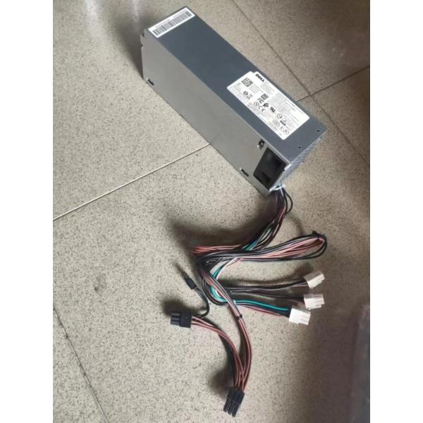 電源ユニット D500EPM-00 for Dell 5070 5080 7070 7080MT 500W