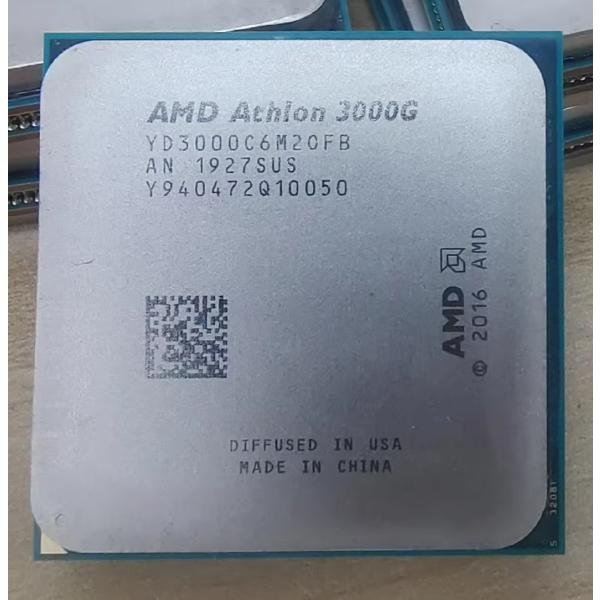 powertechnologystore_amd-