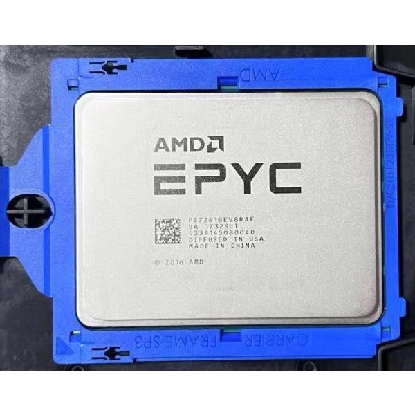 powertechnologystore_amd-epyc-7261