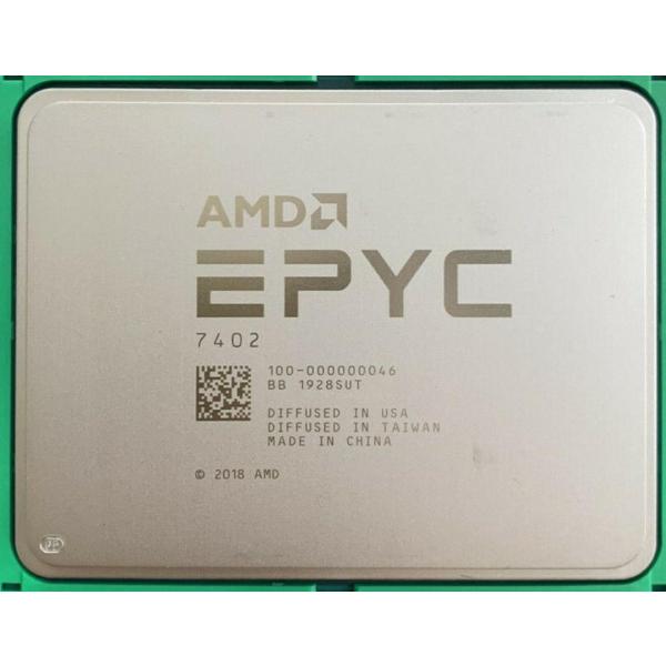 AMD EPYC 7571 32c 64t AWS レア仕様 ロックなし× 2 powertechnologystore_amd-epyc-7402
