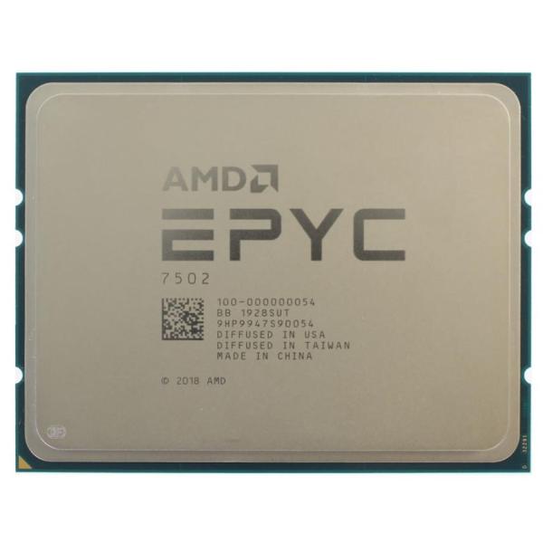 x*z様 EPYC 7502 QS. エンジニアリングサンプル powertechnologystore_amd-epyc-7502