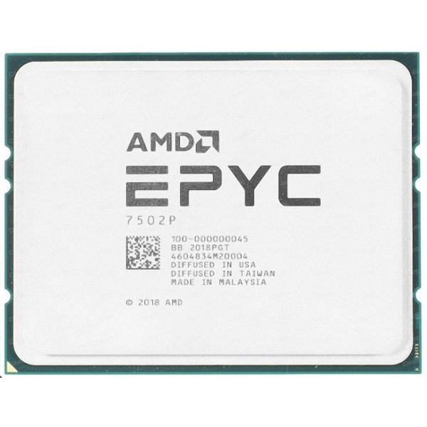 powertechnologystore_amd-epyc-