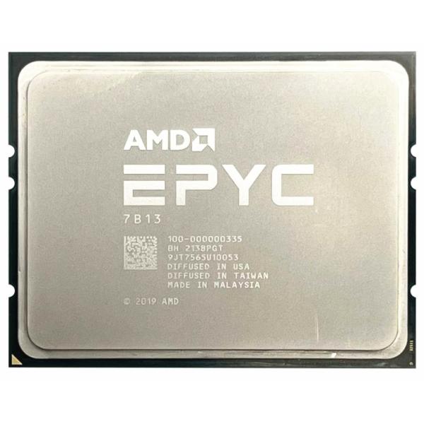 powertechnologystore_amd-epyc-7b13 powertechnologystore_amd-epyc-7b13