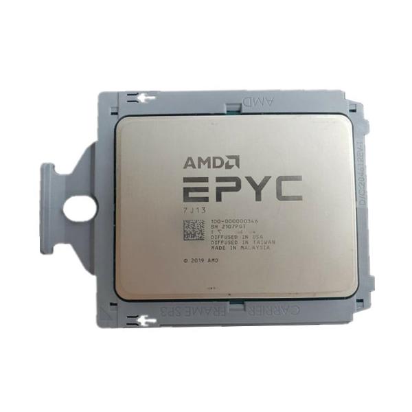 AMD EPYC オーダーメイド 売約済み在庫品超特価 AMD EPYC オーダーメイド 売約済み在庫品超特価 【公式通販】