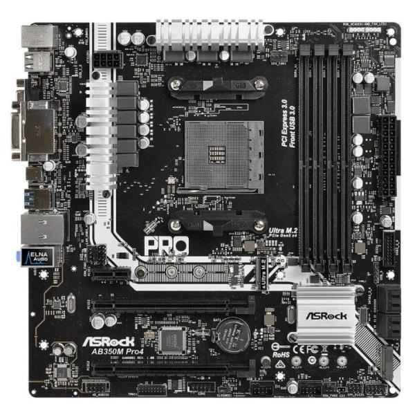 powertechnologystore_asrock-