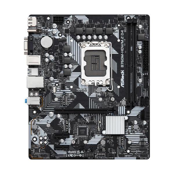 powertechnologystore_asrock-