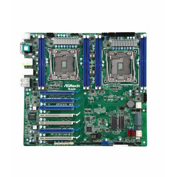 powertechnologystore_asrock-