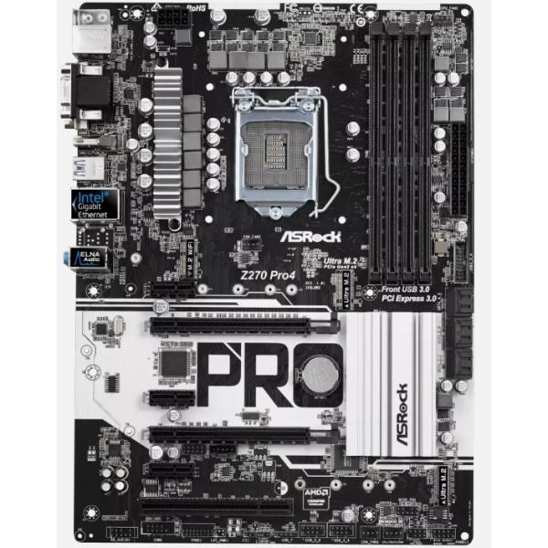 powertechnologystore_asrock-