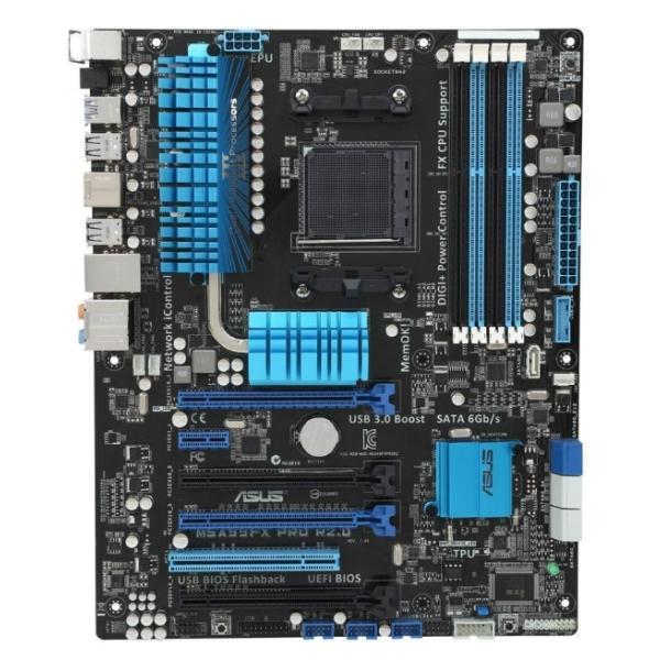 powertechnologystore_asus-