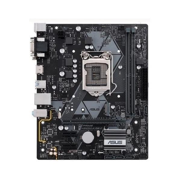 powertechnologystore_asus-