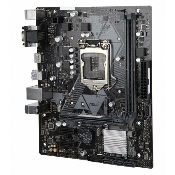 powertechnologystore_asus- powertechnologystore_asus-