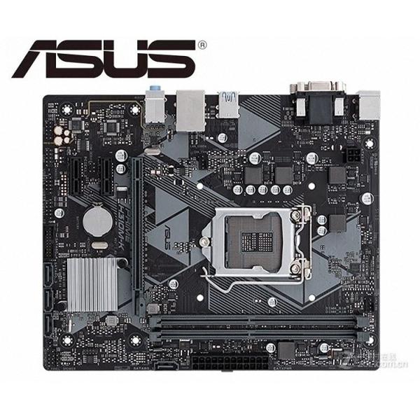 powertechnologystore_asus-