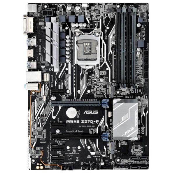 powertechnologystore_asus-