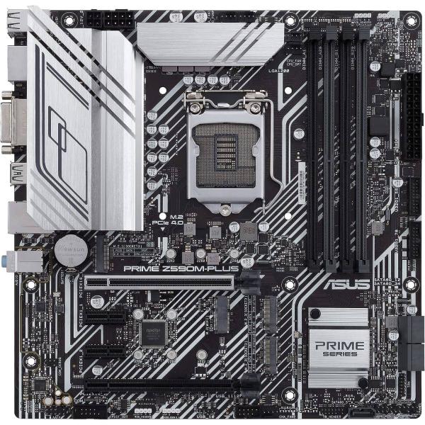 powertechnologystore_asus-