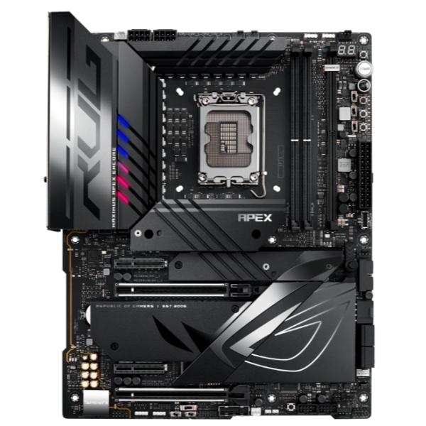【ジャンク品】ROG MAXIMUS Z790 APEX ENCORE powertechnologystore_asus-rog-