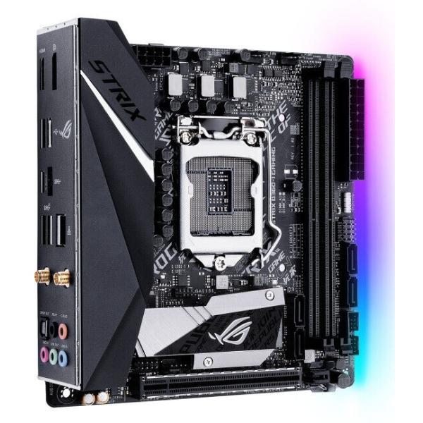 powertechnologystore_asus-rog-