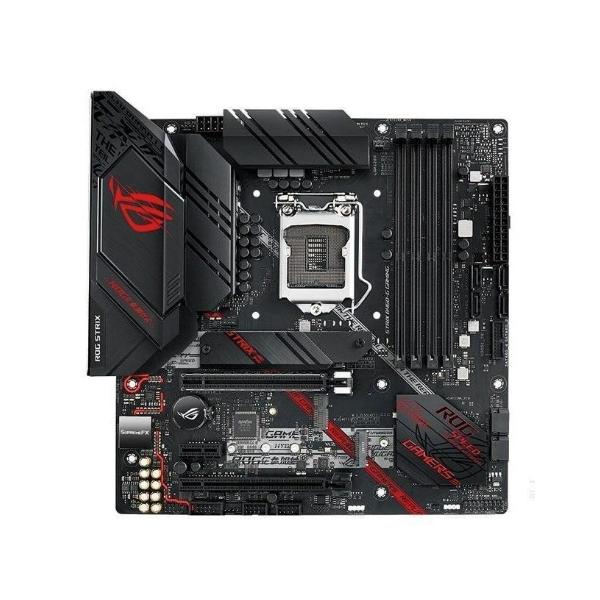 powertechnologystore_asus-rog-