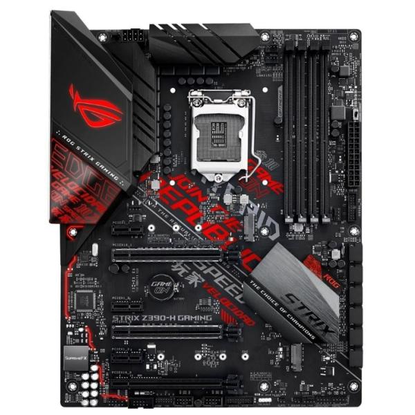 powertechnologystore_asus-rog-