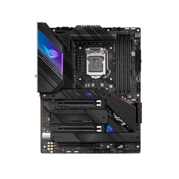 powertechnologystore_asus-rog-