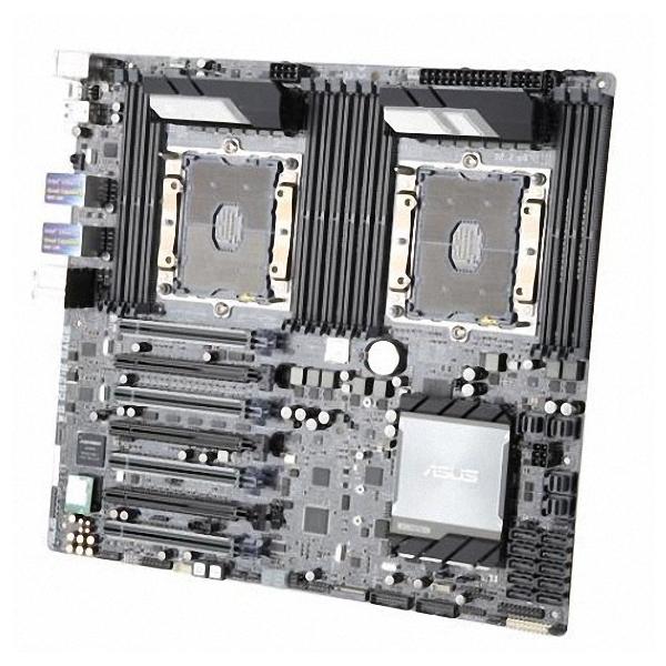 powertechnologystore_asus-ws- powertechnologystore_asus-ws-