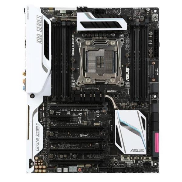 powertechnologystore_asus-x99- 