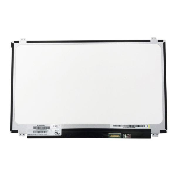 NV156FHM-N6A 15.6型 FHD 液晶パネル 30ピン 非光沢 液晶パネル BOE