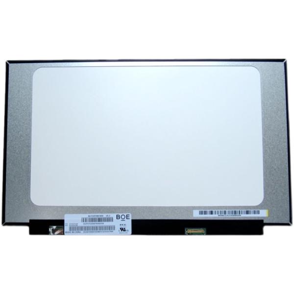 液晶パネル BOE NV156FHM-N48 IPS広視角 15.6インチ 1920x1080 国内発