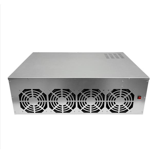 powertechnologystore_btc-s37-case 