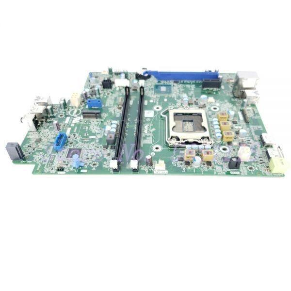 Dell 8NPPY Optiplex 3050 LGA1151 Small Form Factor Desktop Dell 8NPPY Optiplex 3050 LGA1151 Small Form Factor Desktop