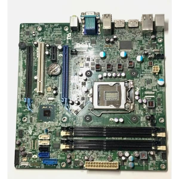 powertechnologystore_dell-