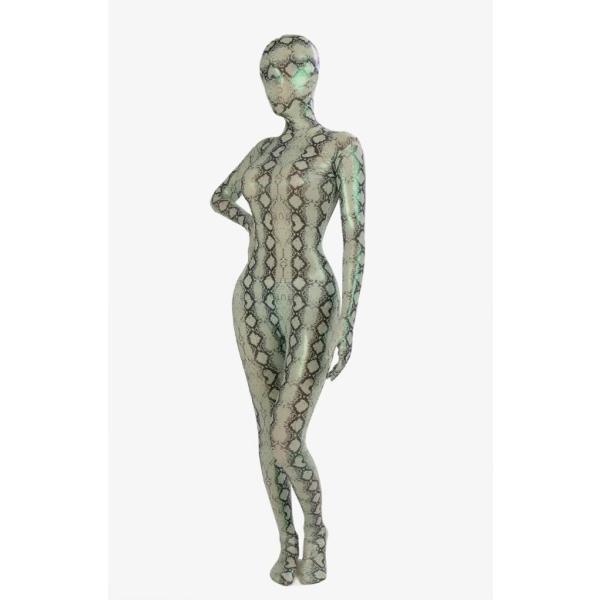 powertechnologystore_full-body powertechnologystore_full-body