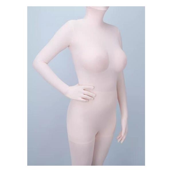 powertechnologystore_full-body powertechnologystore_full-body