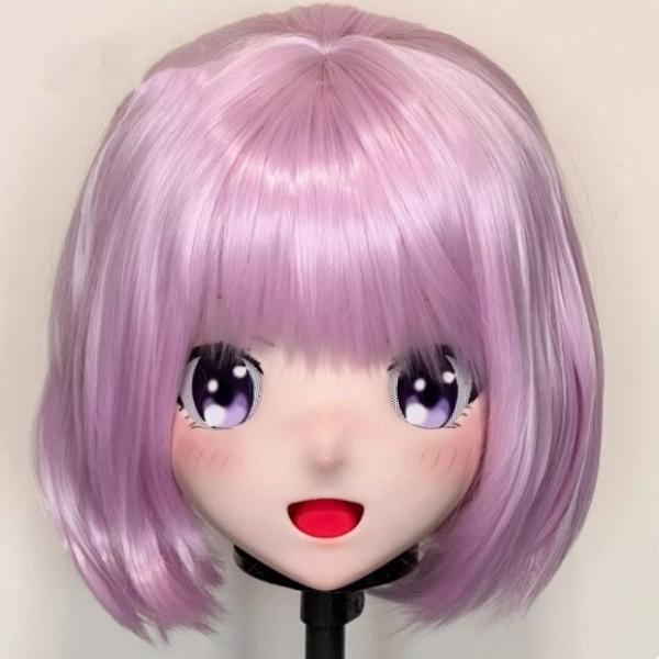 powertechnologystore_full-face powertechnologystore_full-face