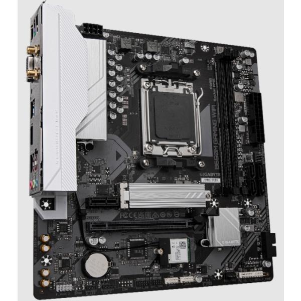 GIGABYTE B650M[新品●未使用] MB5900_GIGABYTE-B650M-DS3H-1-