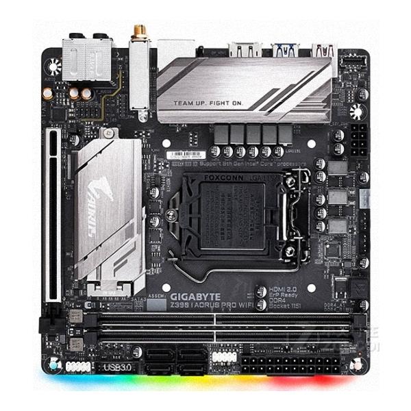 powertechnologystore_gigabyte-