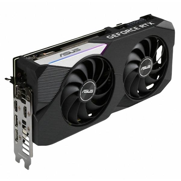 powertechnologystore_graphics- powertechnologystore_graphics-