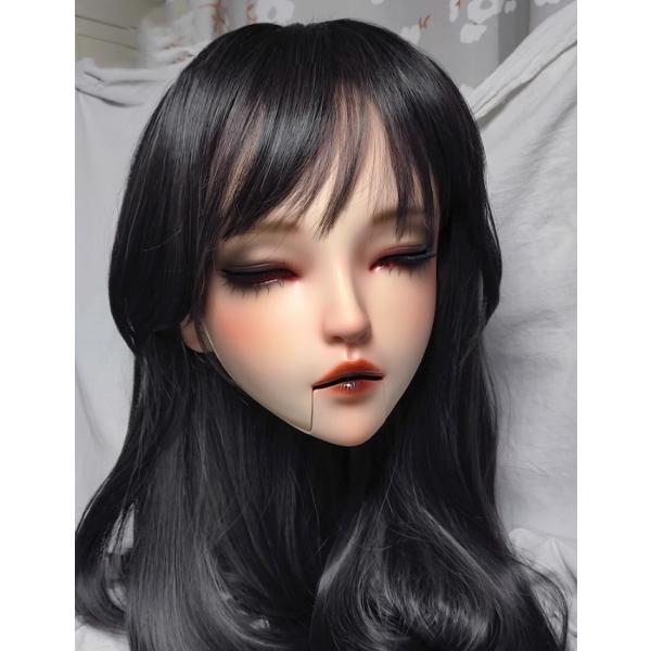 powertechnologystore_half-mask