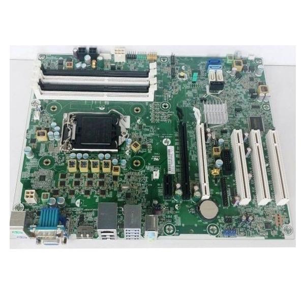 HP 8300 Compaq ELITE CMT Intel Desktop Motherboard 657096 HP 8300 Compaq ELITE CMT Intel Desktop Motherboard 657096