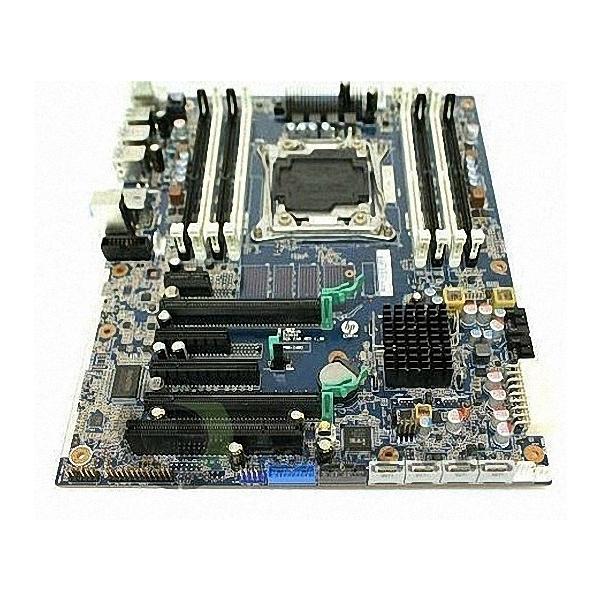 powertechnologystore_hp-z440-
