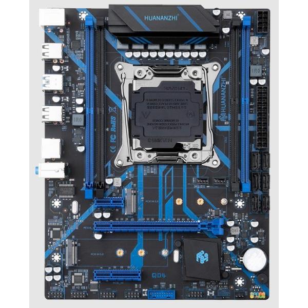 powertechnologystore_huananzhi