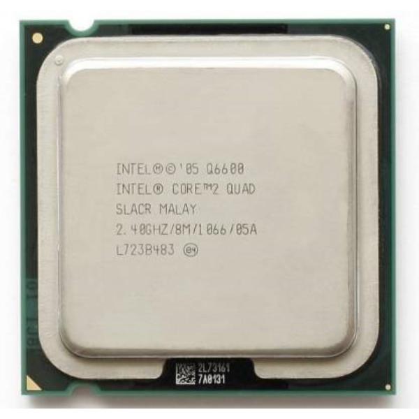 マルADJ QUAD PHASE HP 中古 簡易確認済み、ノークレ二台 powertechnologystore_intel-