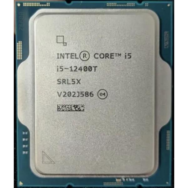 デル12世代Core i5-12400T/SSD512G/23.8型フルHD液晶 デル12世代Core i5-12400T/SSD512G/23.8型フルHD液晶 Amazon | CUK