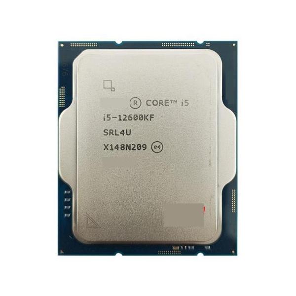 CPU Intel Core i5-12600KF LGA1700 powertechnologystore_intel-