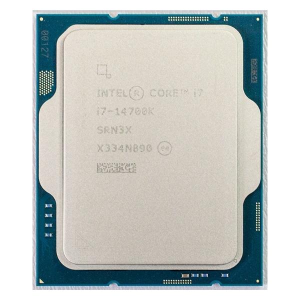 powertechnologystore_intel-