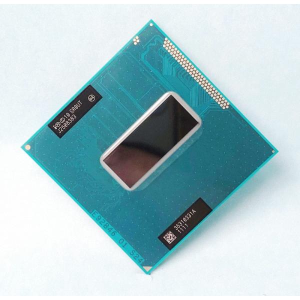 powertechnologystore_intel- powertechnologystore_intel-