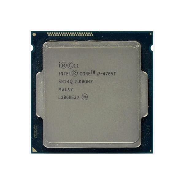 powertechnologystore_intel-